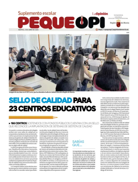 Cover of Lapequeopi