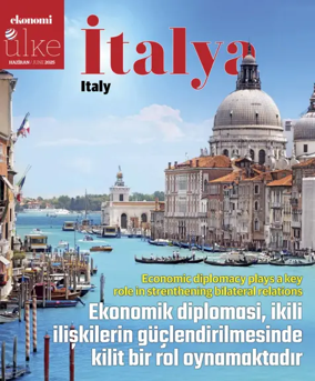 Cover of Bölge Ekleri