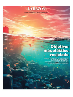 Cover of Especiales