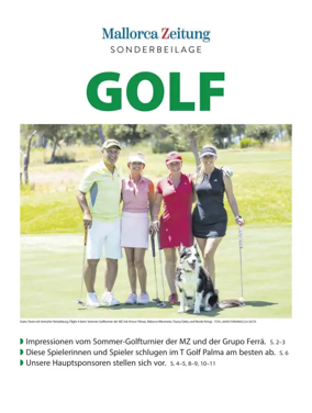 Cover of Suplemento 1