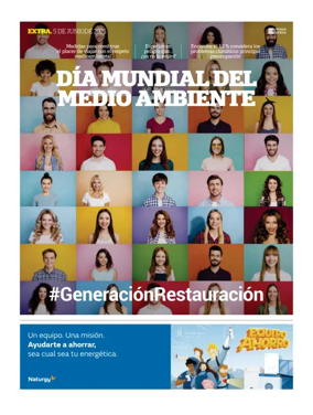 Cover of Suplemento1