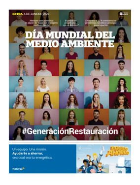 Cover of Suplemento1