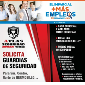 Cover of Mas Empleos