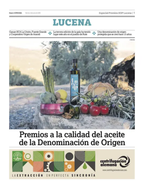 Cover of Suplemento1