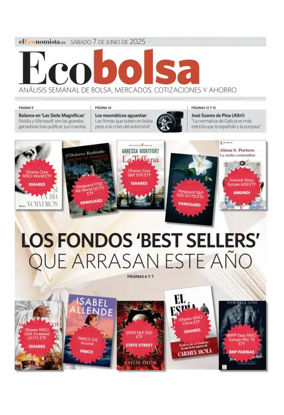 Cover of Ecobolsa