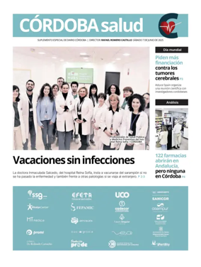Cover of Suplemento1