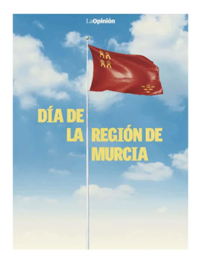 Cover of Genérico