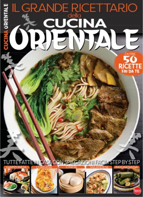 Cover of Cucina Dietetica Speciale