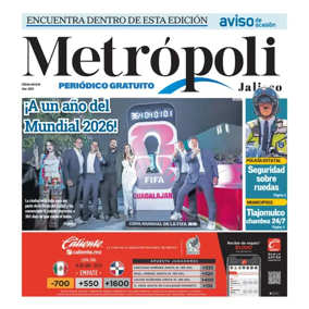 Cover of Suplemento 3
