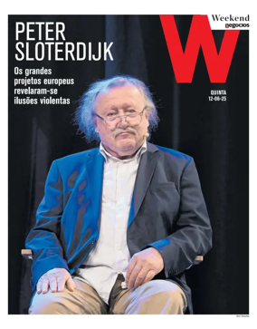 Cover of Weekend