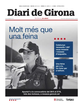 Cover of Suplemento 1