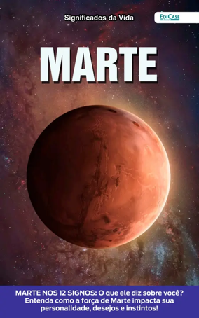 Cover of Significados da Vida