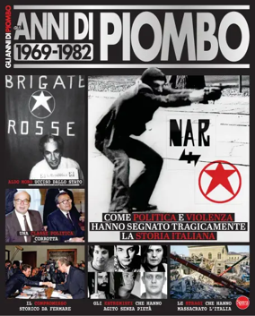 Cover of Guerre e Guerrieri