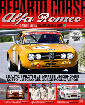 Cover of Youngtimer and Retro
