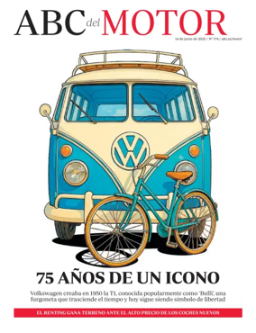 Cover of Motor