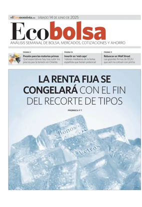 Cover of Ecobolsa