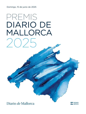 Cover of Suplemento 1