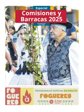 Cover of Suplemento1