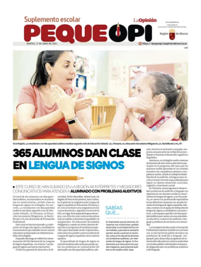 Cover of Lapequeopi