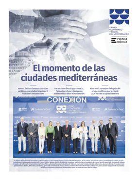 Cover of Suplemento 1
