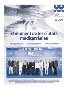 Cover of Suplemento 1