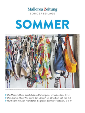 Cover of Suplemento 1