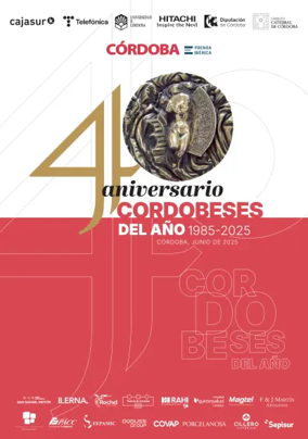 Cover of Suplemento1