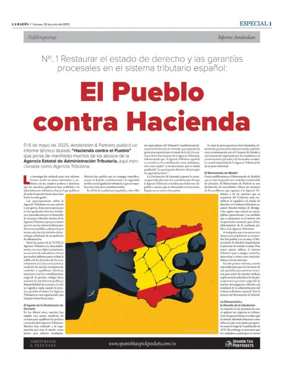 Cover of Especiales2