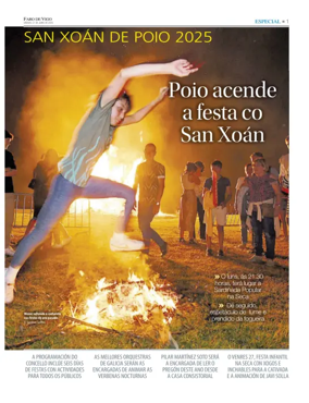 Cover of Especial1