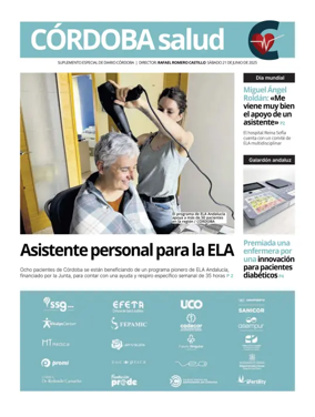 Cover of Suplemento1