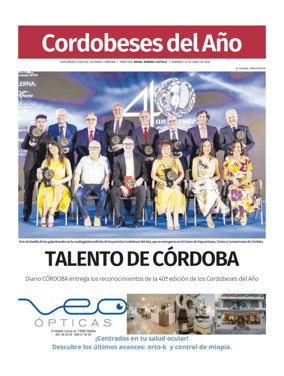 Cover of Suplemento1