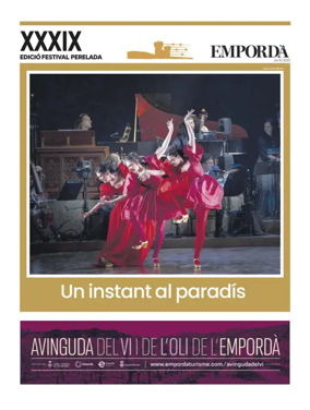 Cover of Suplementos 1