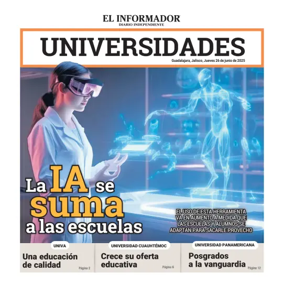 Cover of Suplemento 3