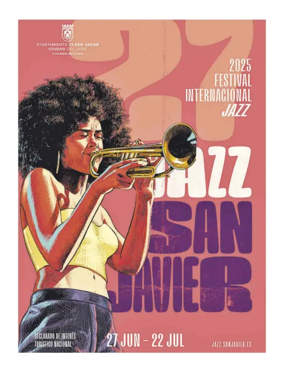 Cover of Genérico