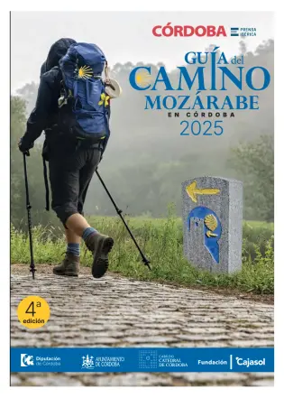 Cover of Suplemento1