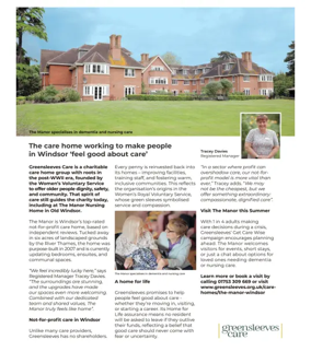 Cover of Slough Express