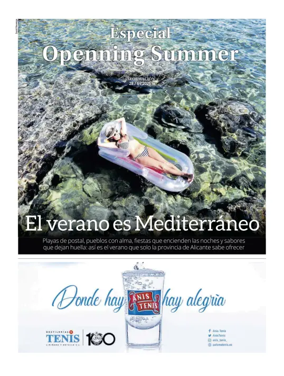 Cover of Suplemento1