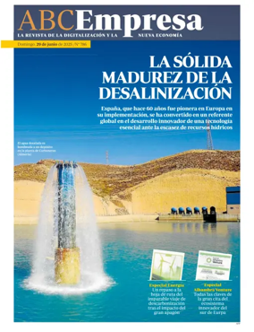 Cover of Empresa