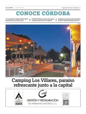 Cover of Suplemento1