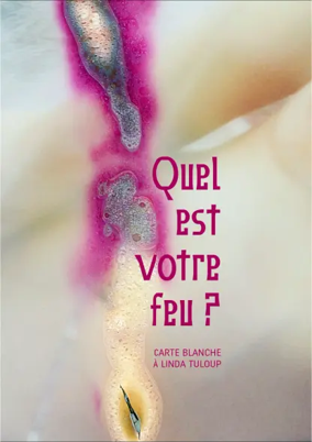 Cover of Argument hors serie