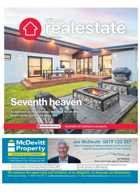 Cover of Property
