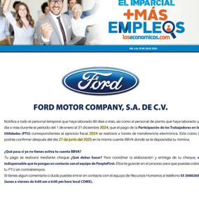 Cover of Mas Empleos