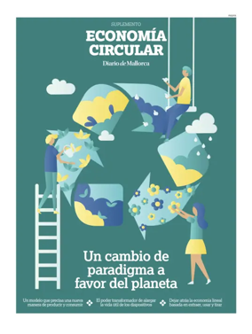 Cover of Suplemento 1