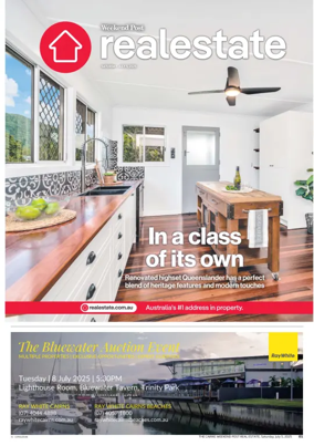 Cover of Real Estate