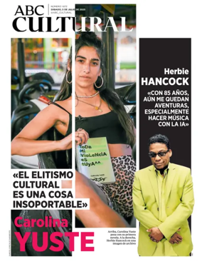 Cover of Cultural