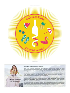 Cover of Suplemento1