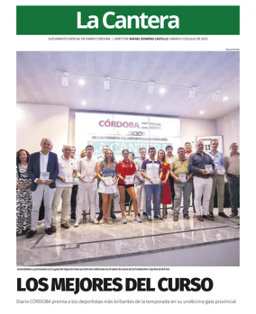 Cover of Suplemento2