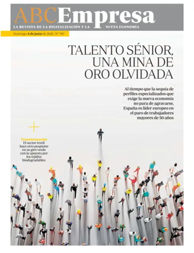Cover of Empresa