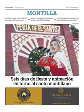 Cover of Suplemento1