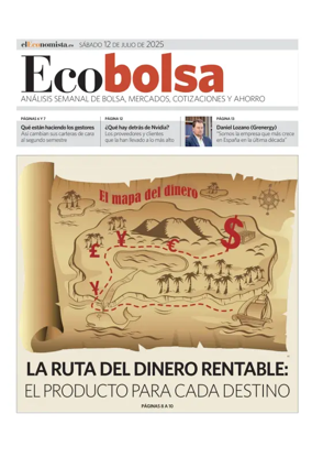 Cover of Ecobolsa